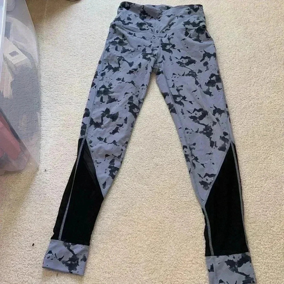 leggings - Picture 1 of 4